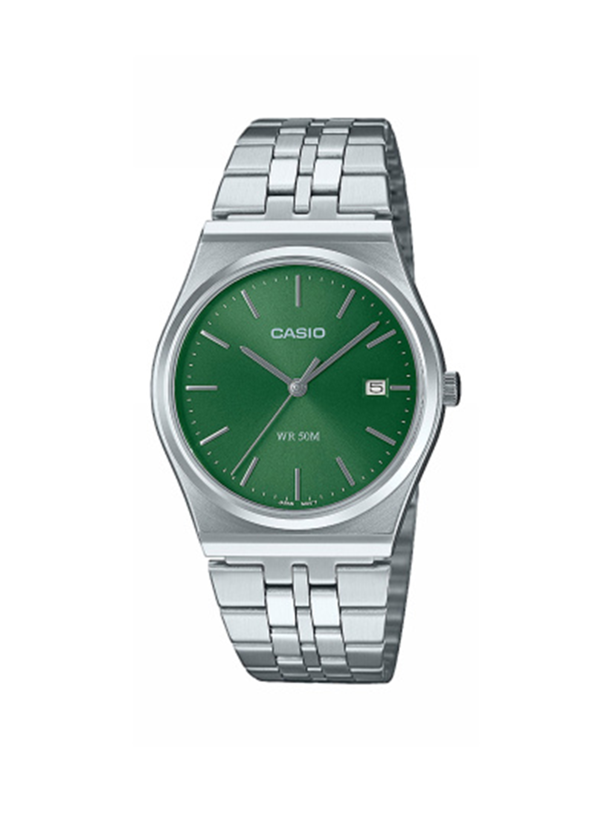 Reloj Casio Timeless Collection, ÚNICO